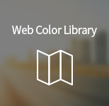 Web Color Library