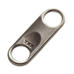 Ykk Little Parts Big Difference